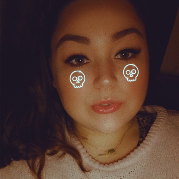 HAPPY HALLOWEEN 🎃 - Picture 3 of 3